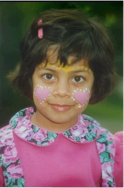 Face painting1.jpg